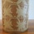 Vintage Pottery Table Lamp by John Virando of Richmond Hill, 1970s For Sale - Image 11 of 12