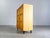 Vintage Vadstena Cabinet by Karin Mobring for Ikea, 1970s For Sale - Image 5 of 10