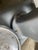 Mid-20th Century Industrial Italian Scale from Berretta, 1950s For Sale - Image 10 of 15