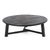 Wood Sonoma Wood Coffee Table For Sale - Image 7 of 7