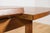 Mid-Century Modern Teak Extending Dining Table from G-Plan, 1960s For Sale - Image 6 of 18