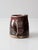 Ceramic Vintage Studio Pottery Mug For Sale - Image 7 of 12
