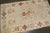 Turkish Mudjur Antique Rug - 3'4" x 5'7" For Sale In New York - Image 6 of 8