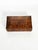 Rectangular Wooden Box, France, 1970 For Sale - Image 3 of 12