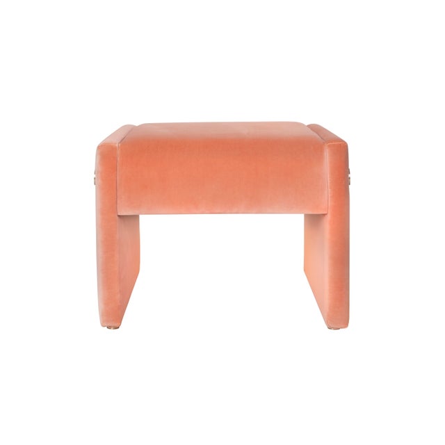 Elke Bench by Ottiu For Sale - Image 10 of 17