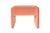 Elke Bench by Ottiu For Sale - Image 10 of 17