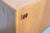 Vintage Swedish Sideboard in Teak, 1960s For Sale - Image 6 of 11