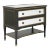 Century Furniture Barrington Nightstand For Sale