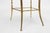 Chiavari Chair from Giuseppe Gaetano Descalzi, Italy, 1970s For Sale - Image 9 of 12