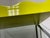The Lacquer Company Belles Rives Lime Green Tray, Large For Sale - Image 9 of 12