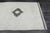 1970's Turkish Handmade Beige Kilim Rug For Sale - Image 10 of 11