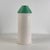 Bitossi Scalino Gradino Vase by Ettore Sottsass for Bitossi, 1958 For Sale - Image 4 of 12