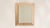 19th Century France Gold Wood Mirror For Sale In Greensboro - Image 6 of 8