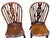 Georgian Windsor Dining Chairs, 1830, Set of 12 For Sale - Image 16 of 18