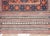 Vintage Afghani Baluch Runner For Sale - Image 10 of 15