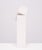 1980s Modern Hand-Crafted Synthetic Table Lamp by Marus van der Made, Netherlands, 1980s For Sale - Image 5 of 12