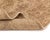 2020s Luxurious Hand-Knotted Moroccan Wool Rug | 11'7" X 8'2" | One of a Kind For Sale - Image 5 of 7