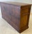 Mid 20th Century Mid 20th Century Henredon Buffet For Sale - Image 5 of 8