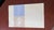 Sligh Larado Electric Tv Lift Cabinet For Sale - Image 11 of 13