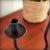 Postmodern Brutalist Wrought Iron Candlesticks by Hysteria Design, France, 1980s, Set of 2 For Sale - Image 9 of 18