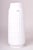 Maker Scheurich Keramik Model number: 260 This exceptional ceramic vase dates back to the 1960s and is a product of one of...
