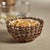 Traditional Colombo Condiment Bowls, Set of 6 For Sale - Image 3 of 4