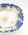 English Ridgeway Platter, Circa 1810 For Sale - Image 3 of 9