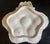 Limoge Oyster Plate for Haviland Co. For Sale - Image 11 of 12