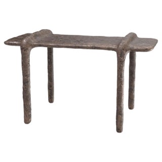 Ala V1 Low Table by Edizione Limitata For Sale