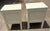 Wood Vintage French Provincial Night Stands - A Pair For Sale - Image 7 of 7