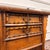 Antique Spanish Side Table For Sale - Image 6 of 9