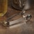 Add a touch of elegance to your bar setup with the Spiga Ice Tongs. These polished stainless steel tongs feature a round...