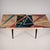 Vintage Ash Coffee Table, 1970s For Sale - Image 11 of 11