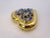 Vanity Case by Goossens for Yves Saint Laurent, 1970 For Sale - Image 12 of 18