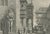 Town Hall, 1877, Paper For Sale - Image 6 of 9
