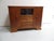 Art Deco Buffet, 1920s For Sale - Image 13 of 13