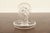 Lalique "Naiade" Art Deco Crystal Ring Dish For Sale - Image 13 of 13
