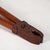 Brown High Voltage Fuse Pliers from Gumon Bratislava For Sale - Image 8 of 9