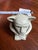 Vintage Petite Dedo Sculpture With Tag For Sale - Image 4 of 5