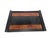 Japanese Lacquerware Tray, 1920s For Sale - Image 13 of 13