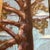 Contemporary Two Original Paintings by Stephen Heigh “Big Oak Tree #1-2” (Set of Two) For Sale - Image 4 of 6
