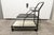 Trolley in the Style of Matégot, 1960s For Sale - Image 17 of 18