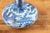 18th Century Qianlong Period Porcelain Table Vase For Sale - Image 4 of 9