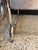 Metal Bauhaus Chrome Daybed by Robert Slezak, 1930s For Sale - Image 7 of 9