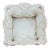 Vintage Italian Ceramic Planter Pot For Sale - Image 9 of 11