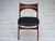 Danish Dining Chairs from Erik Buck, 1960s, Set of 4 For Sale - Image 13 of 18