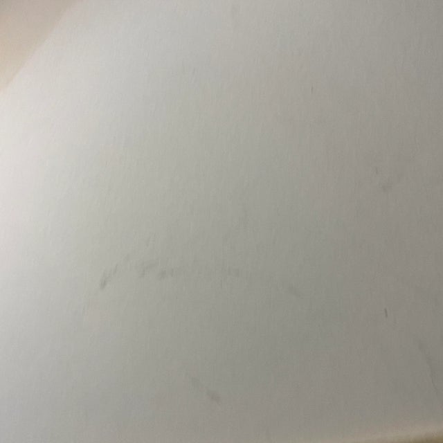 1945 Every Dog Has Its Day Book For Sale - Image 4 of 9