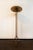 1960s Italian Floor Lamp by Giuseppe Ostuni for Oluce, 1960s For Sale - Image 5 of 5