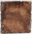 Plant Riser / Candle Stand For Sale - Image 13 of 16