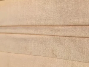 Fabricut Newport Fabric in Blossom -22.5 Yards